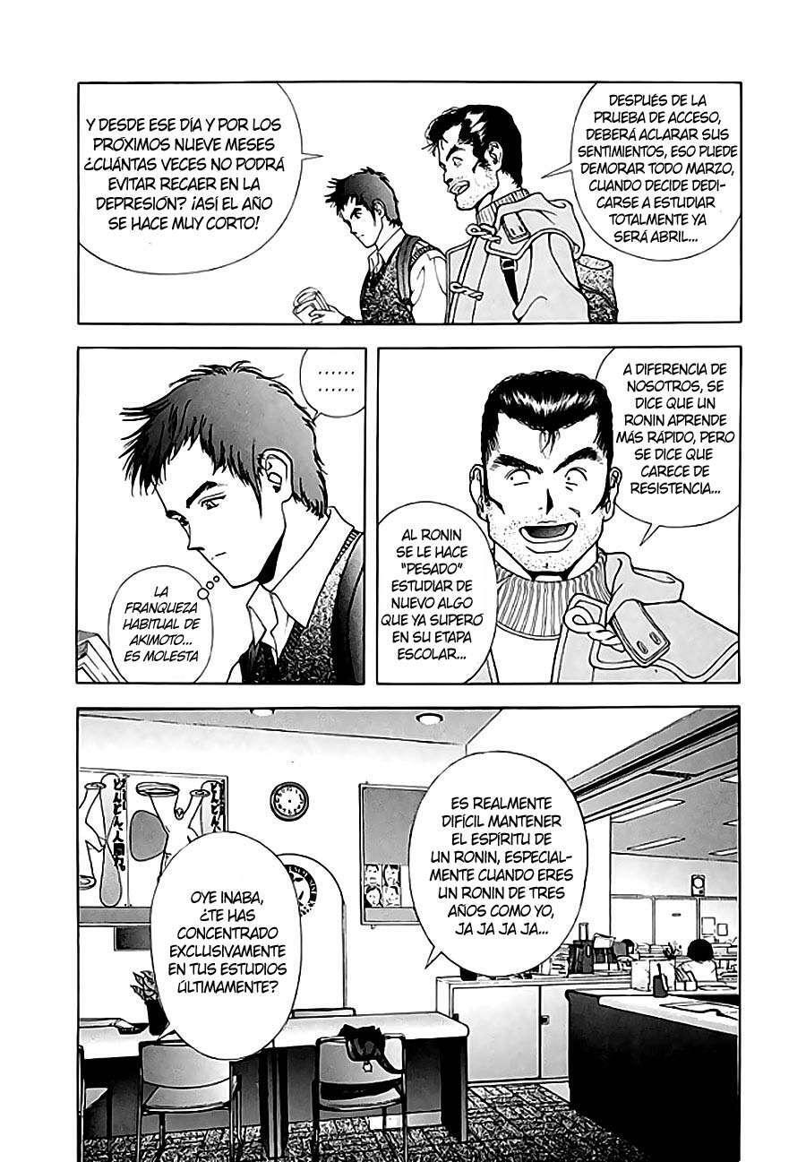 Capitulo 100 page 6