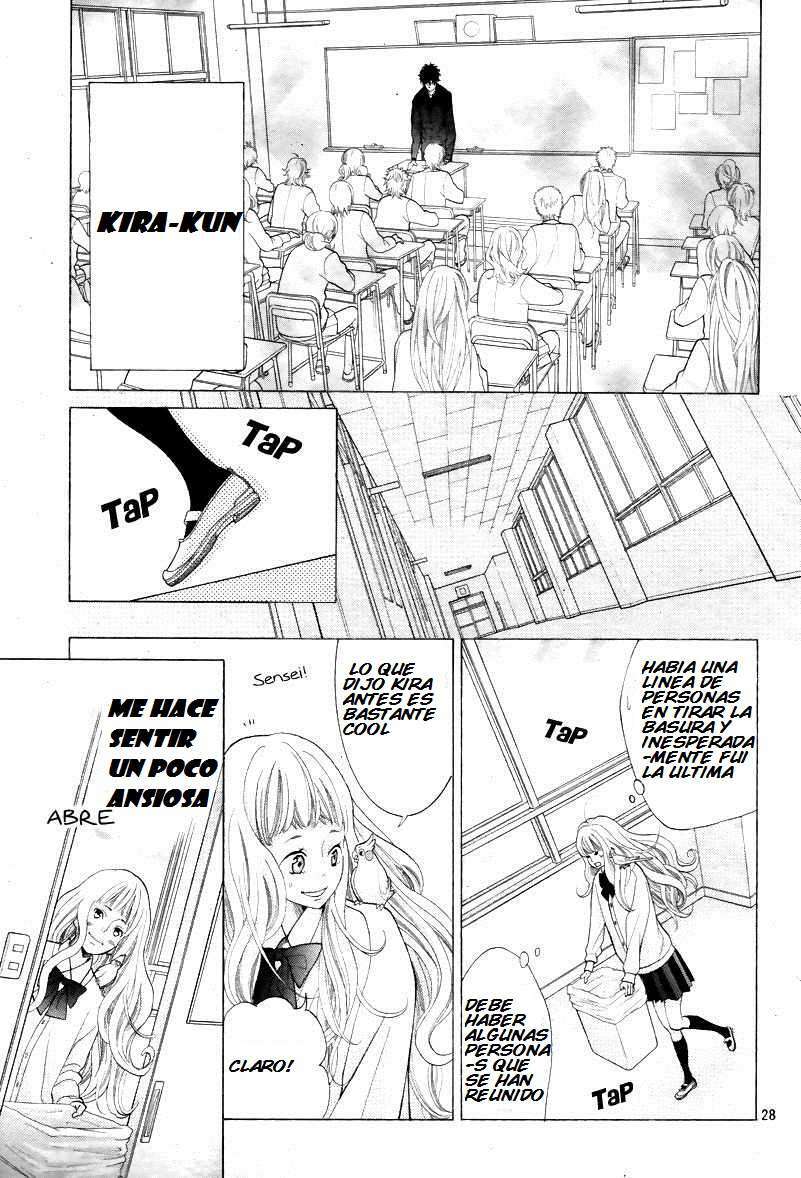 Capitulo 5 page 28