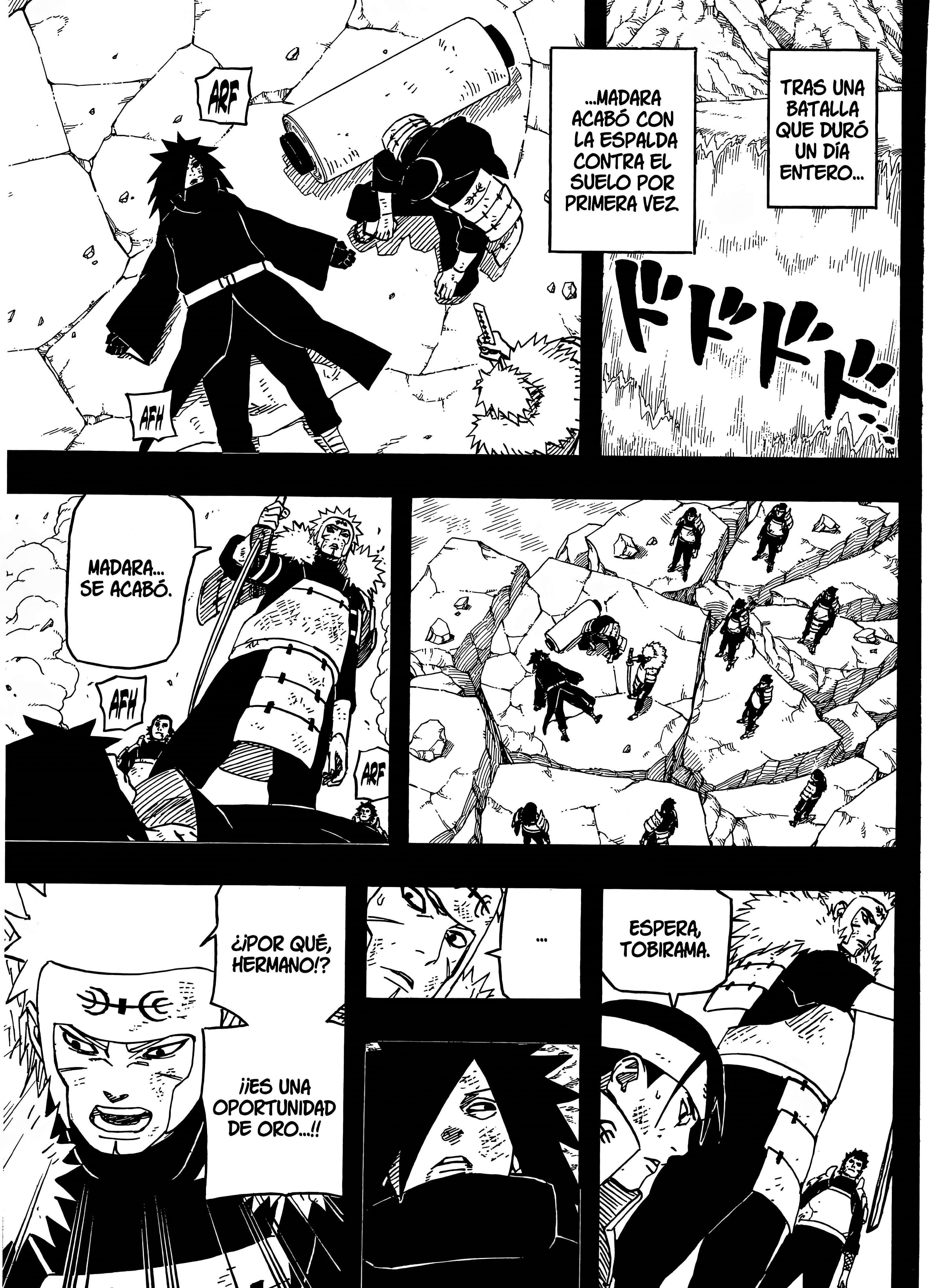 Capitulo 624 page 14