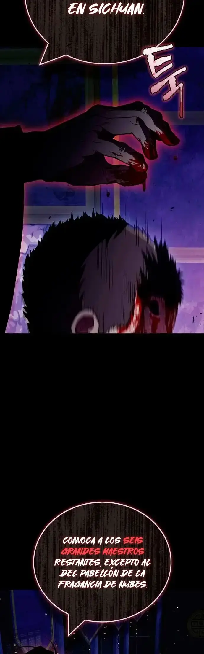 Capitulo 89 page 67