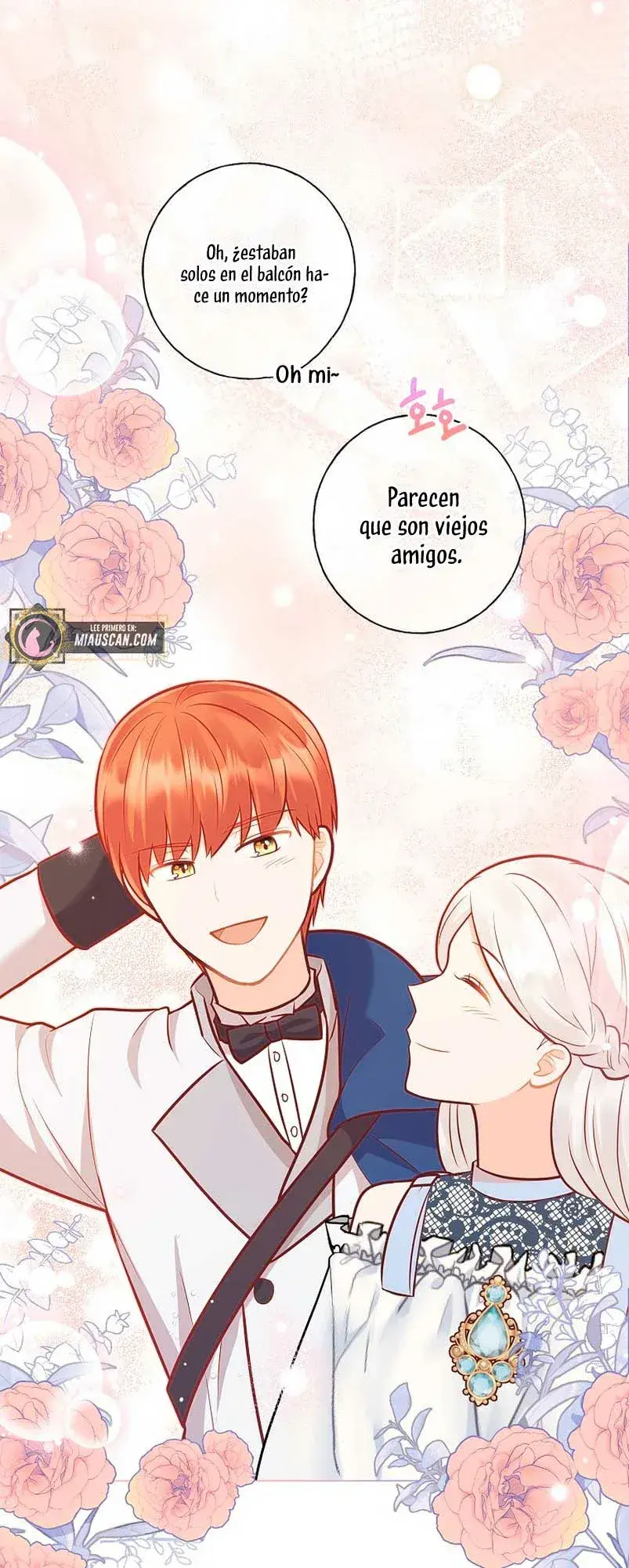 Capitulo 34 page 5