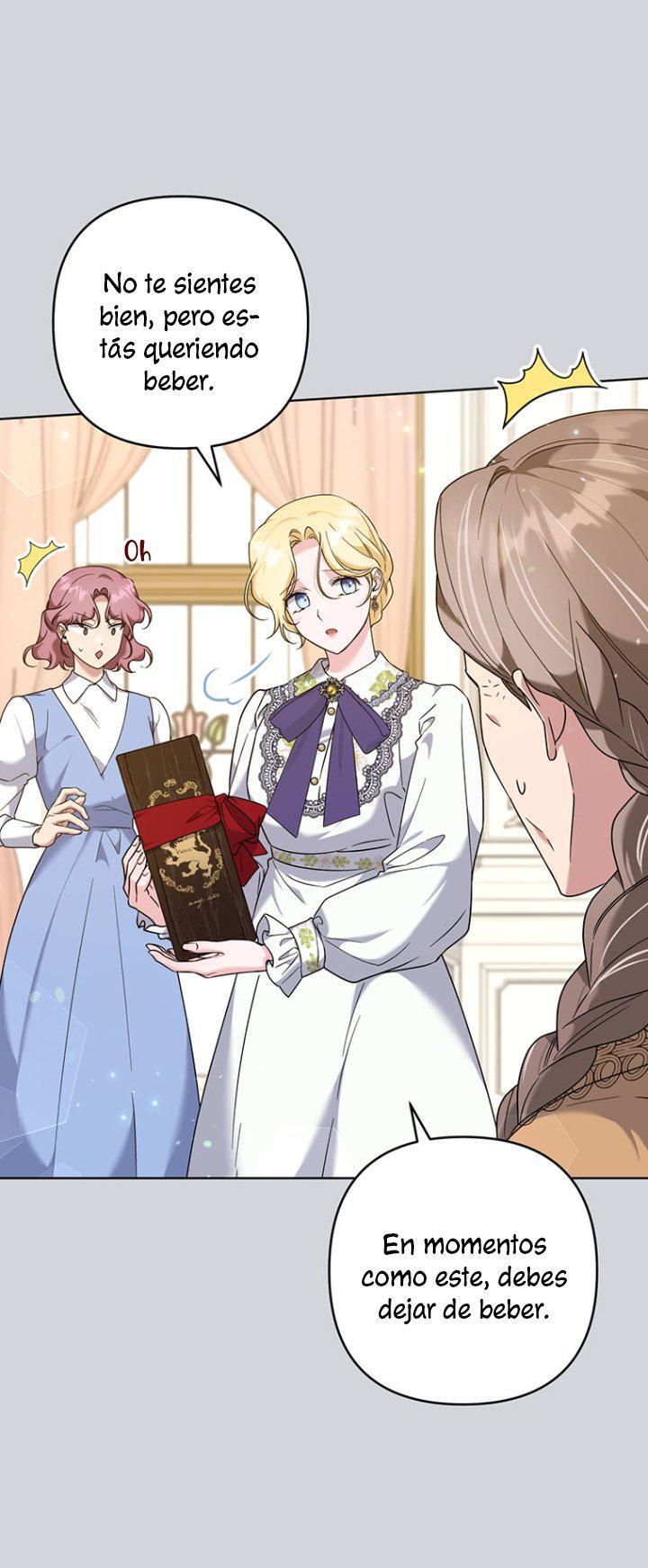 Capitulo 103 page 32