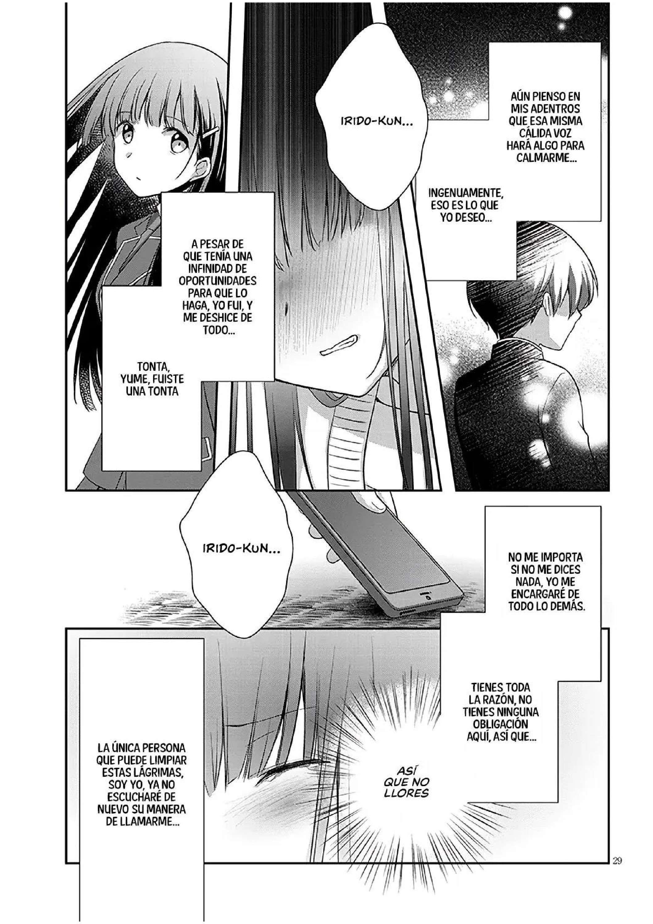 Capitulo 50.3 page 10