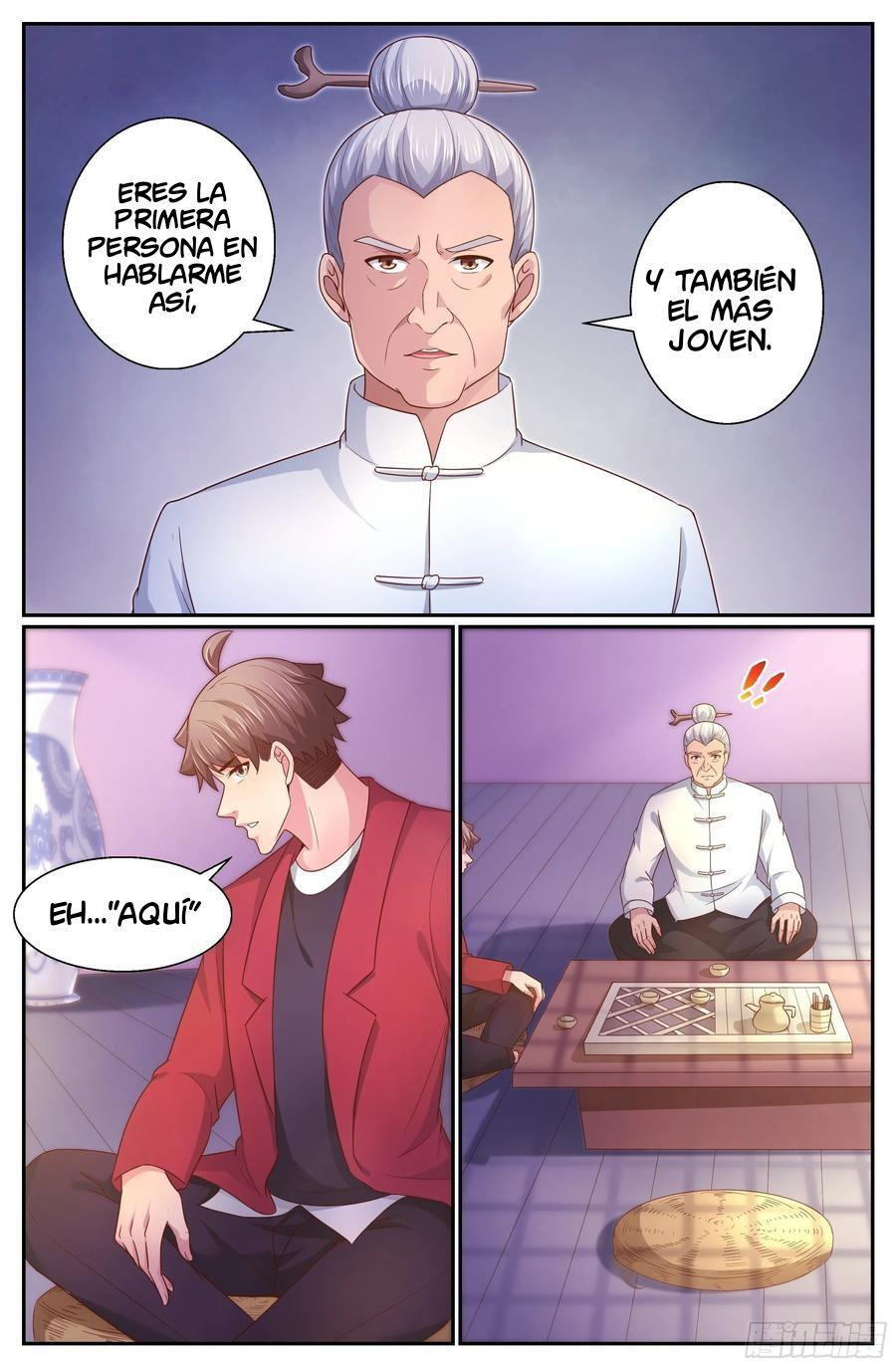 Capitulo 333 page 10