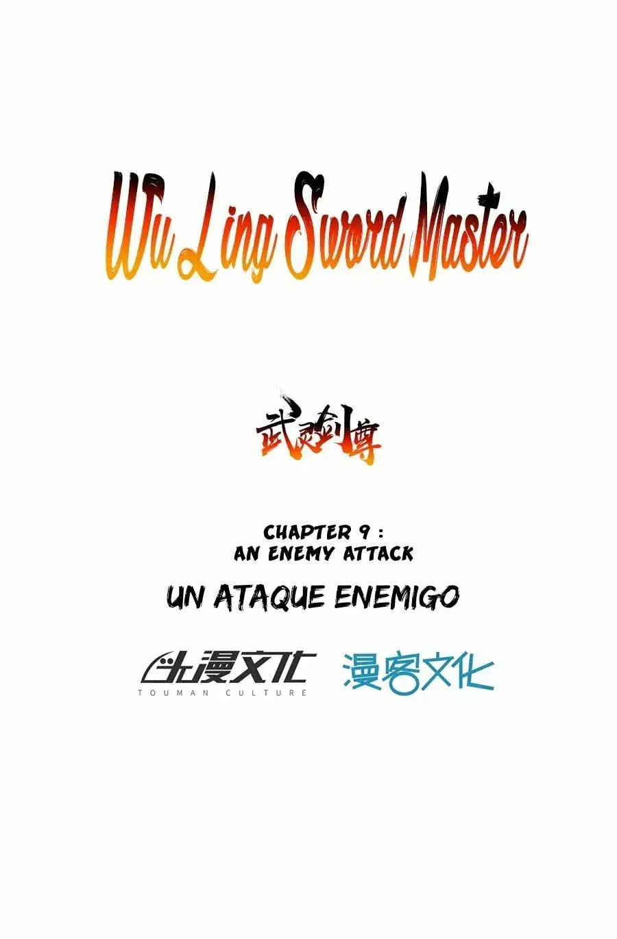 Capitulo 9 page 4