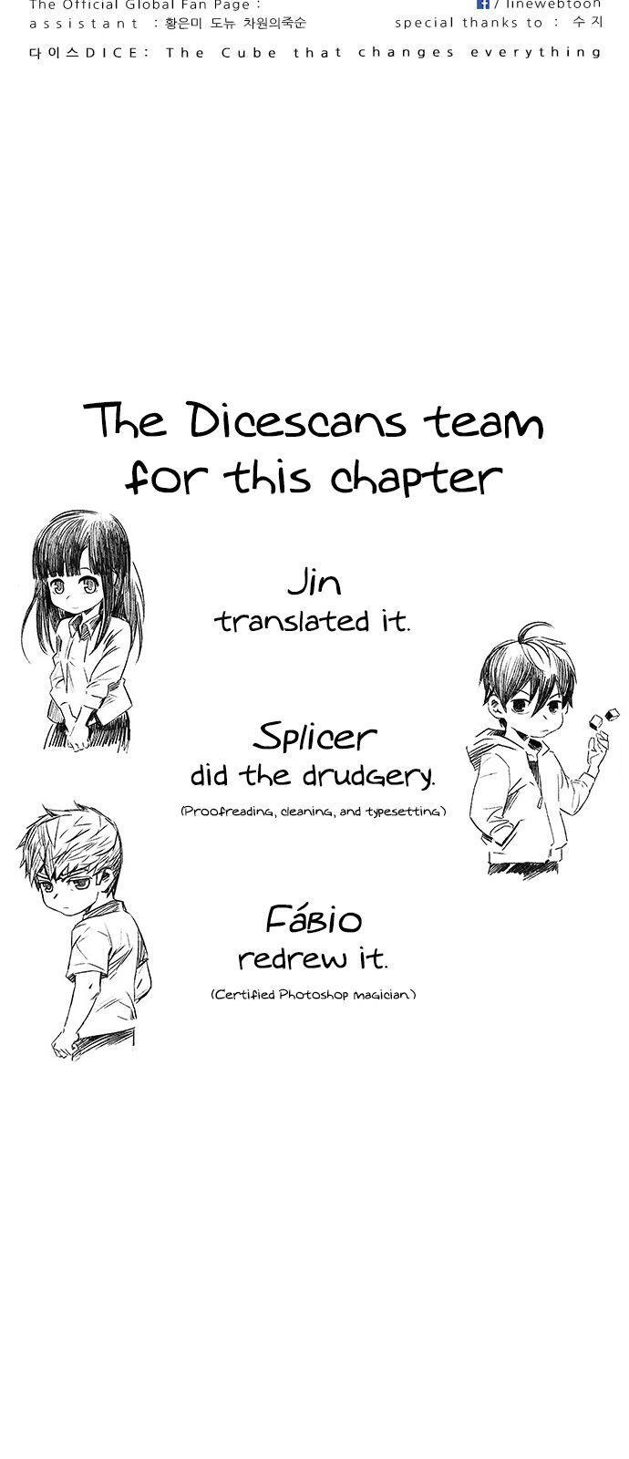 Capitulo 191 page 45