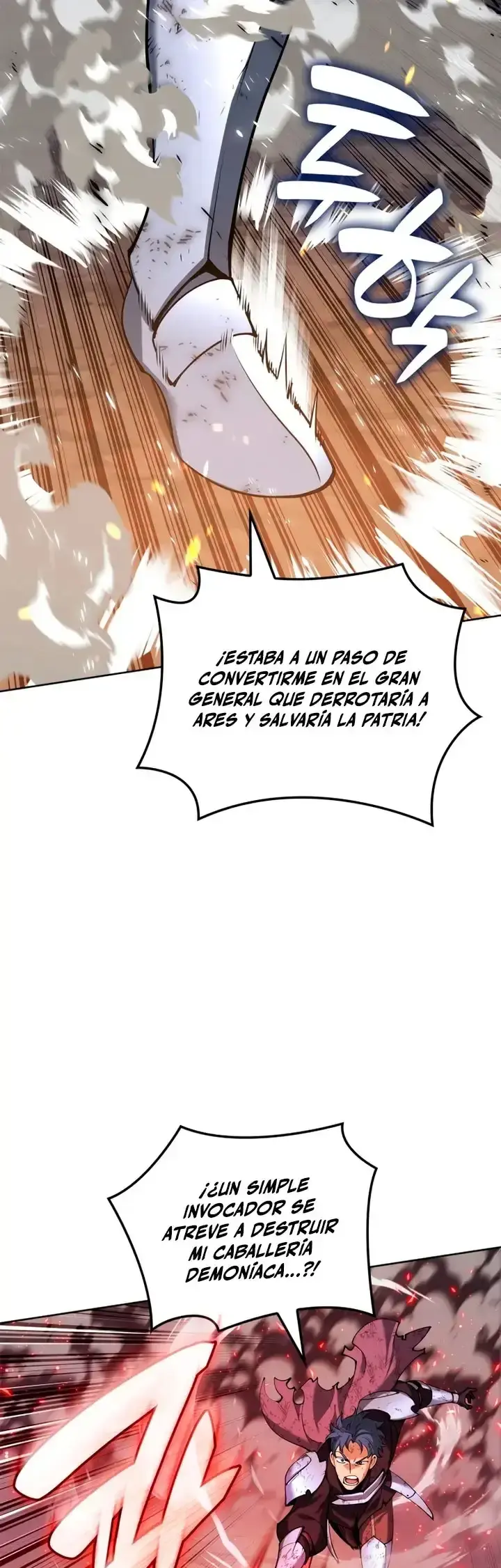 Capitulo 313 page 46