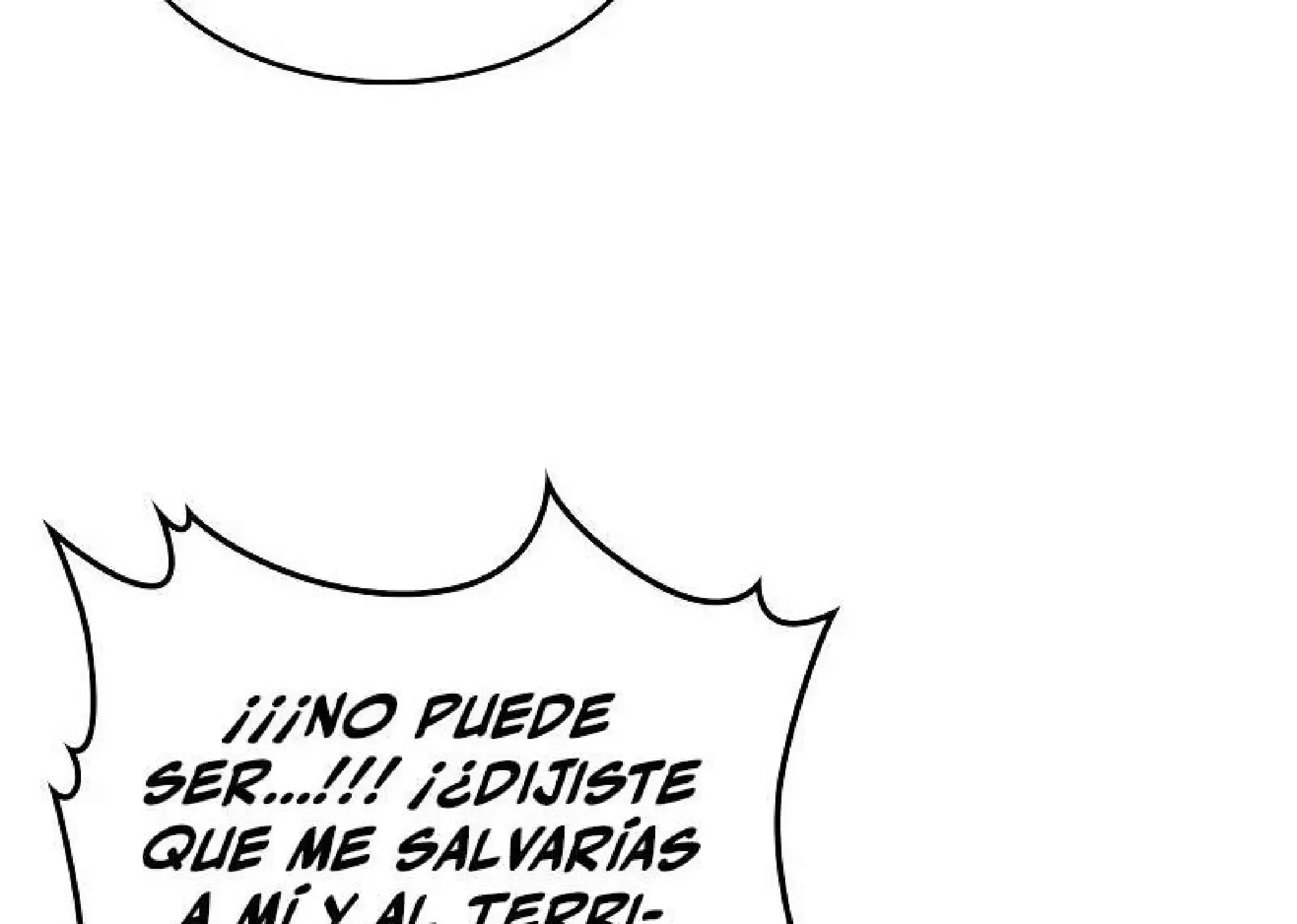 Capitulo 31 page 17