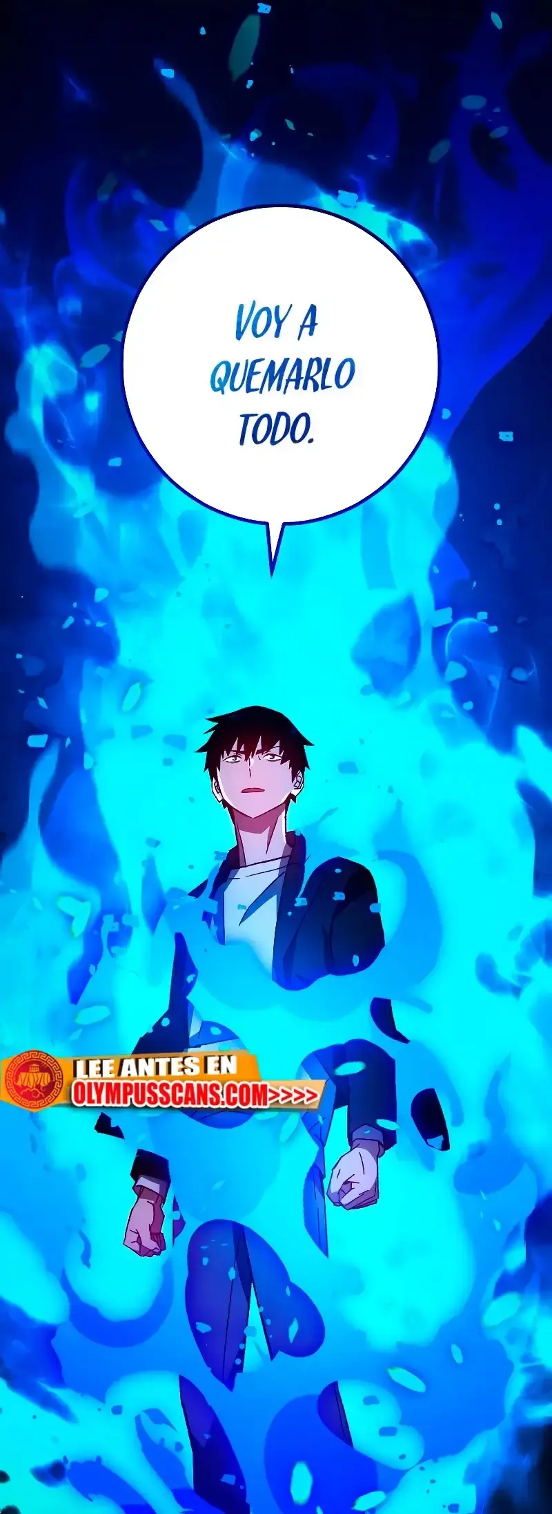 Capitulo 54 page 20