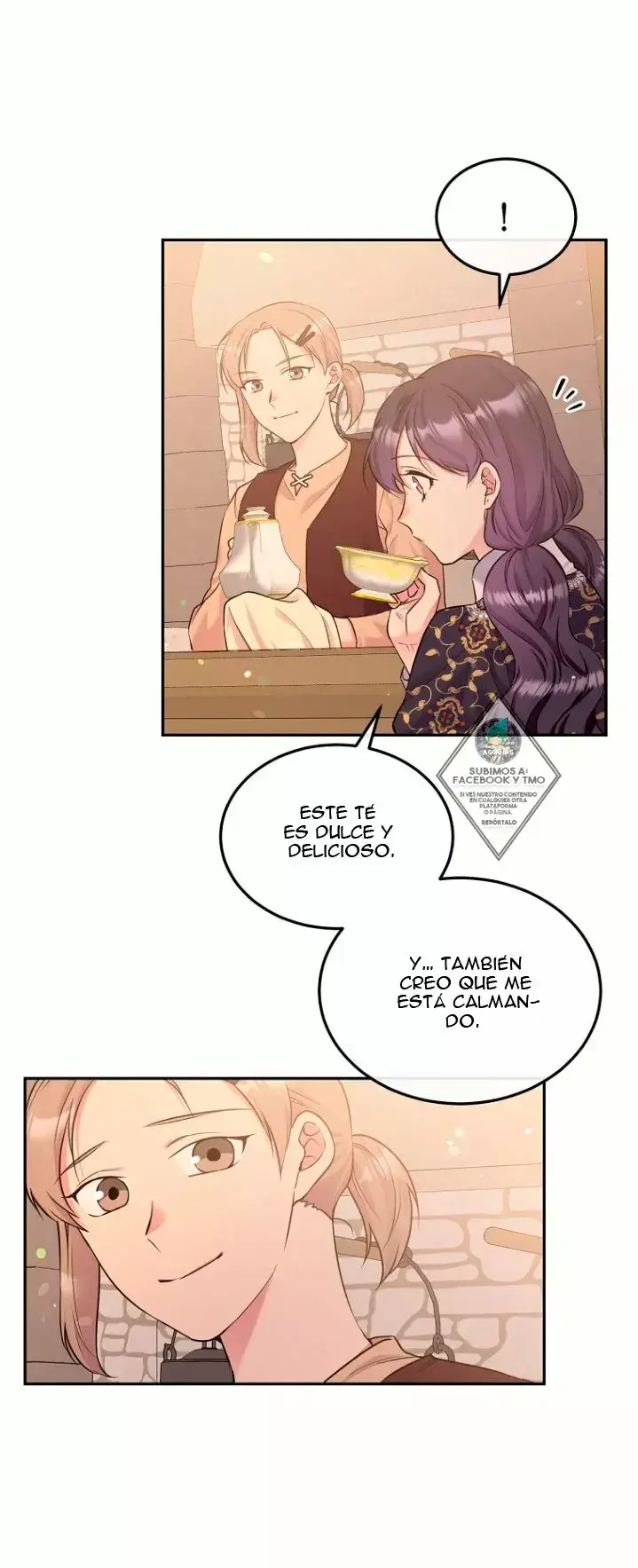 Capitulo 93 page 5