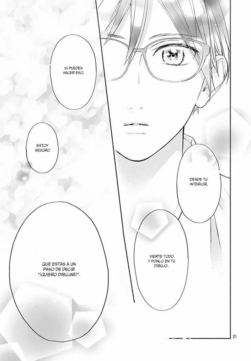Capitulo 17 page 23
