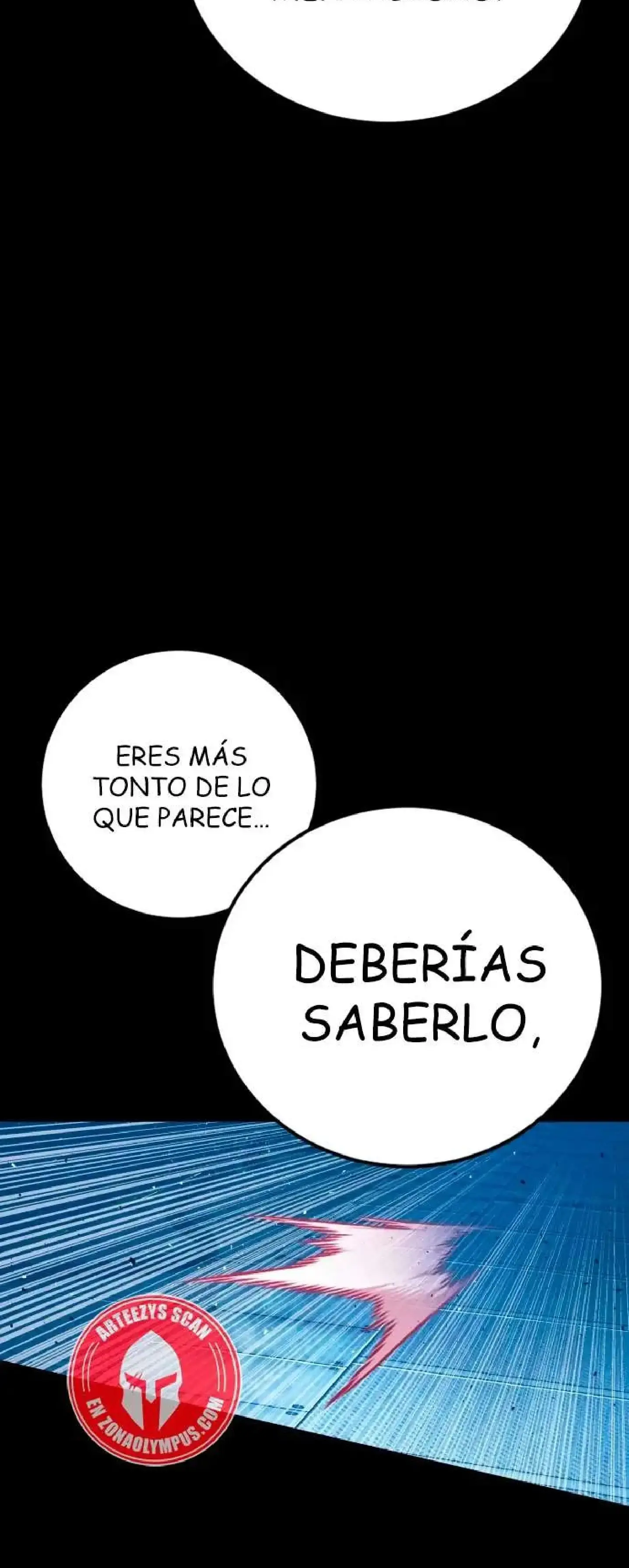 Capitulo 185 page 134