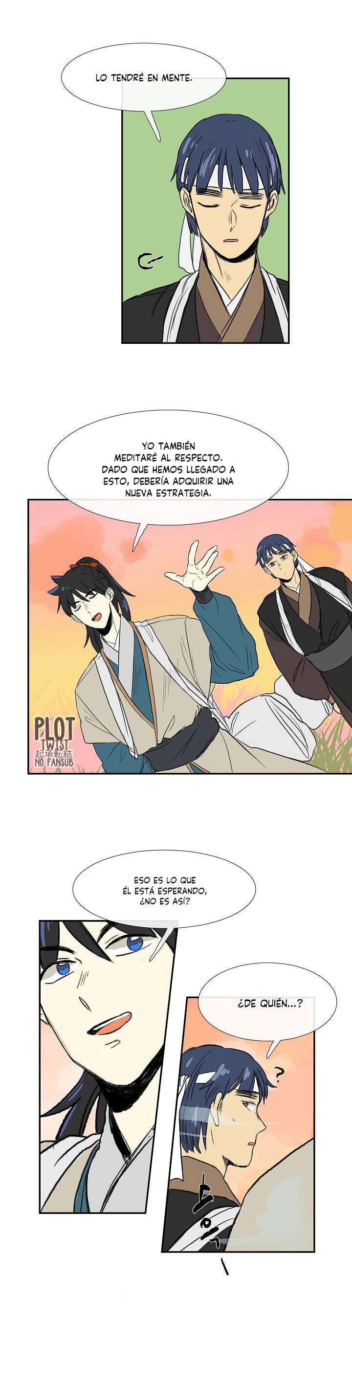 Capitulo 60 page 12