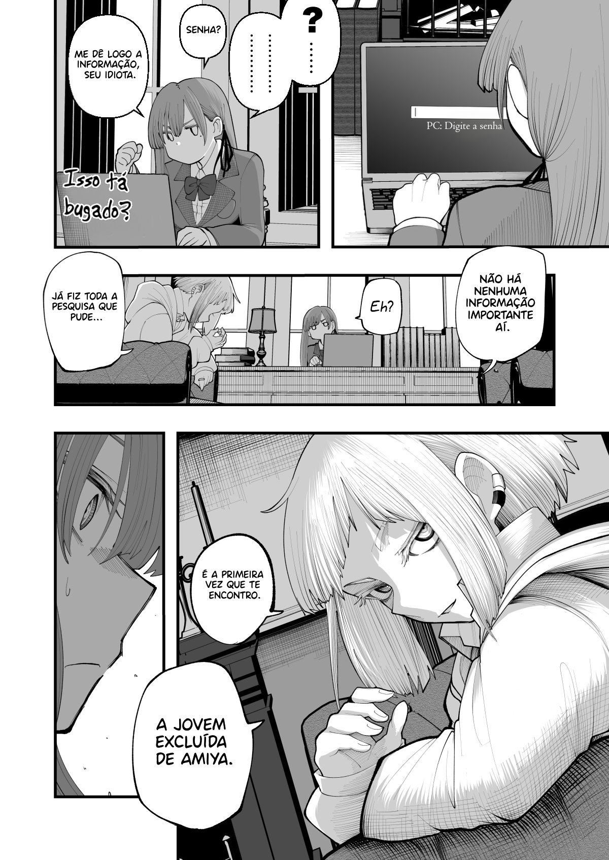 Capitulo 4 page 8