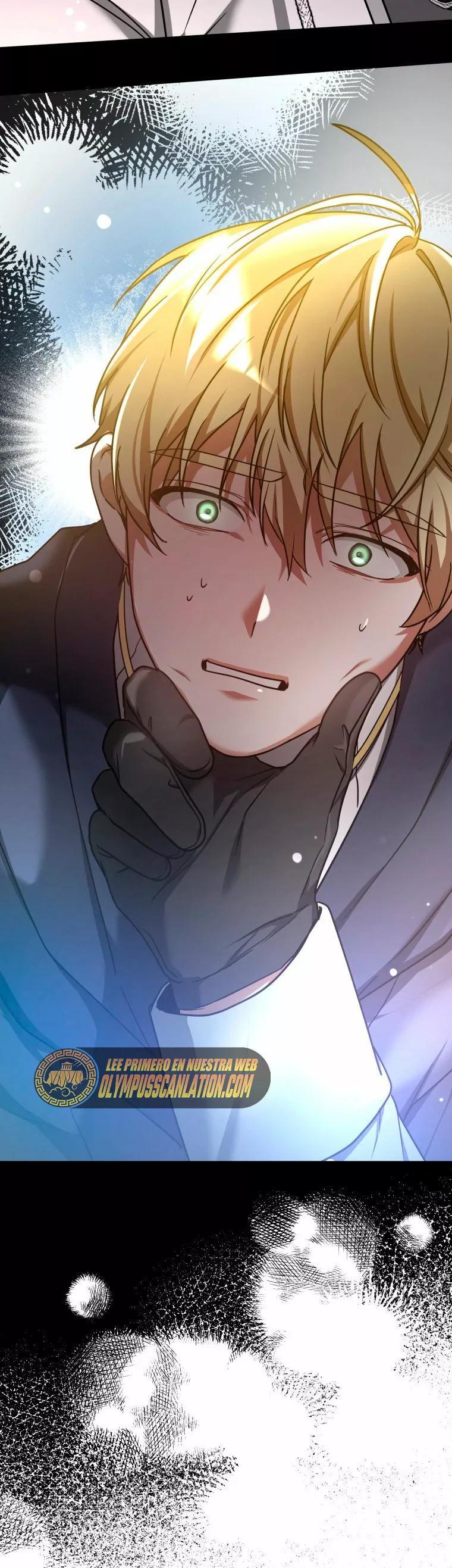 Capitulo 7 page 91