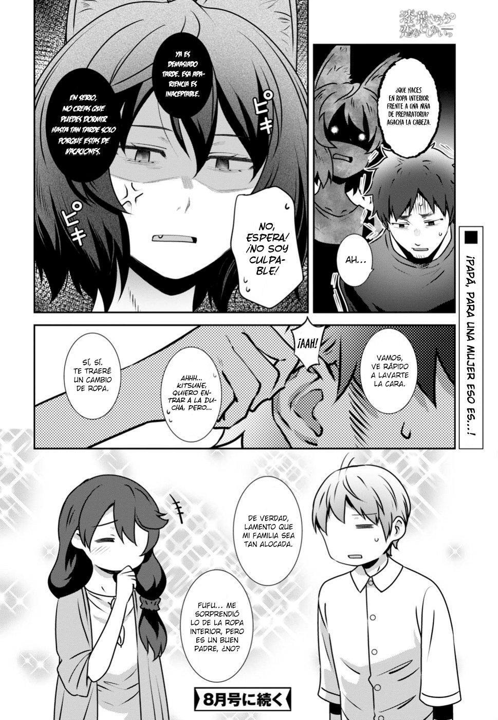 Capitulo 6 page 11
