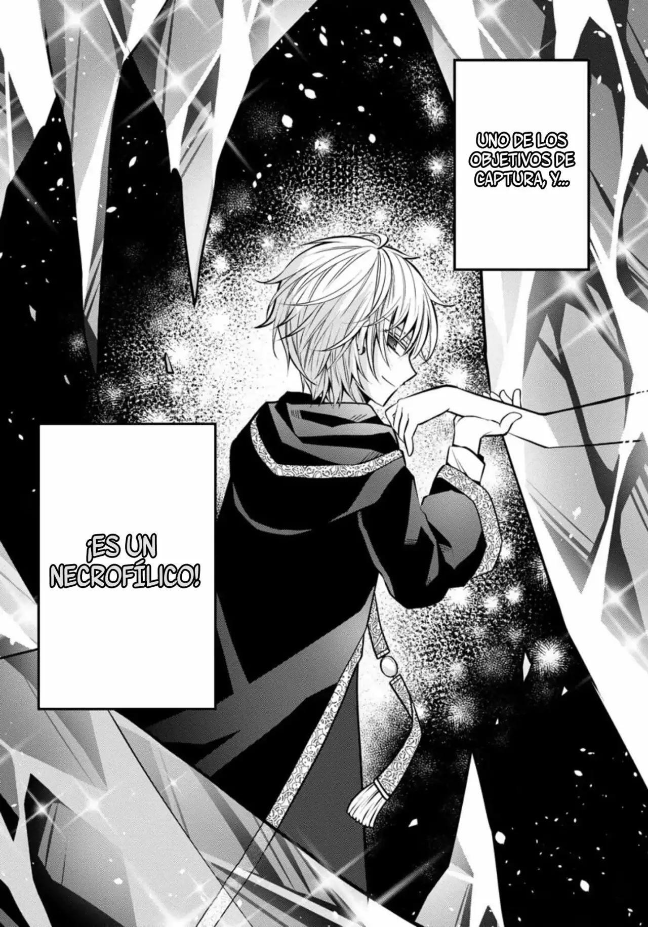 Capitulo 4 page 23