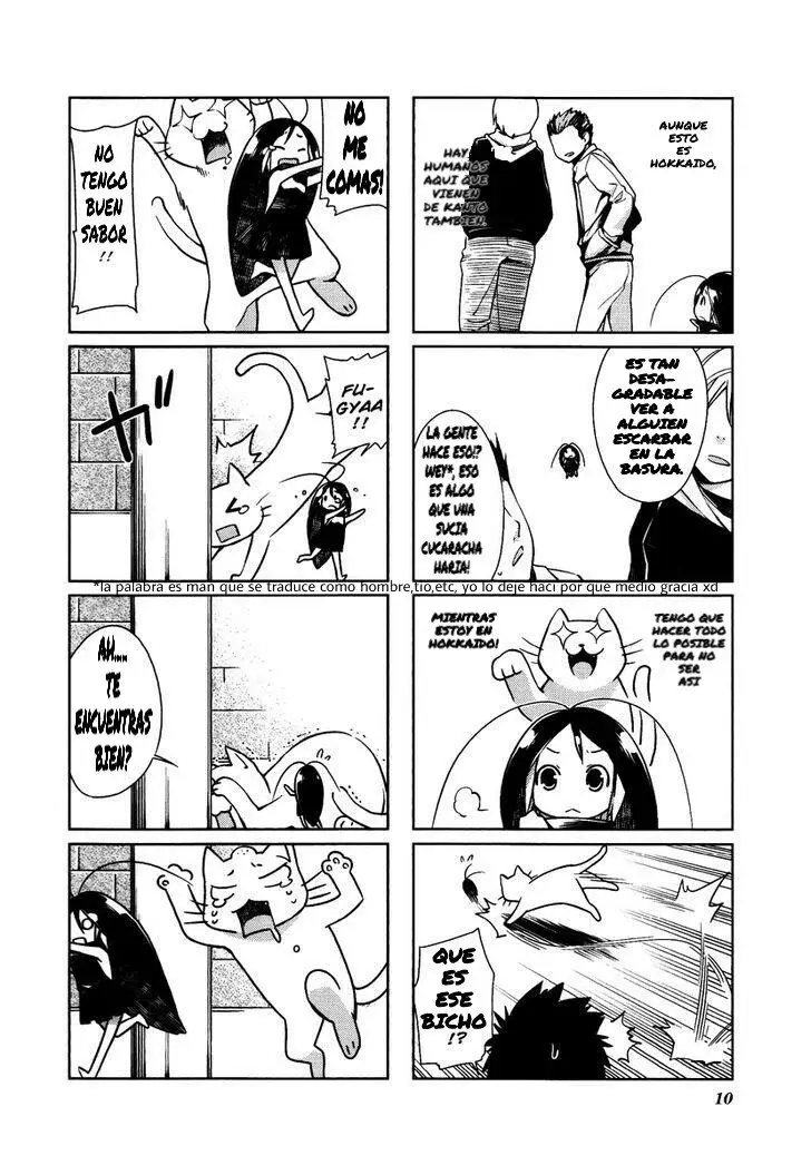 Capitulo 2 page 3