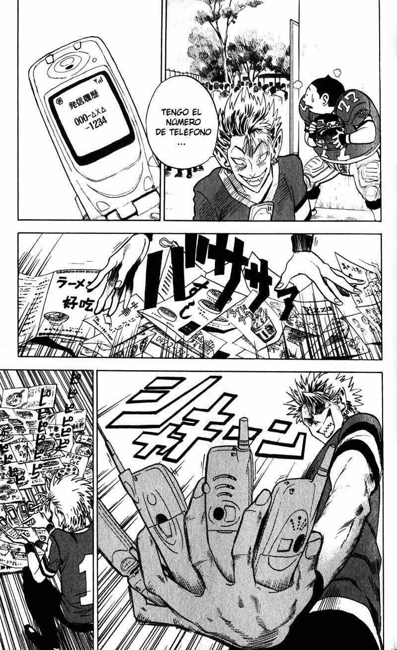 Capitulo 1 page 15