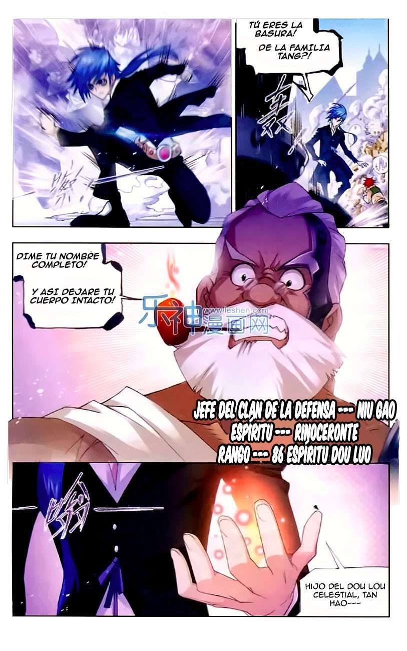 Capitulo 153 page 19