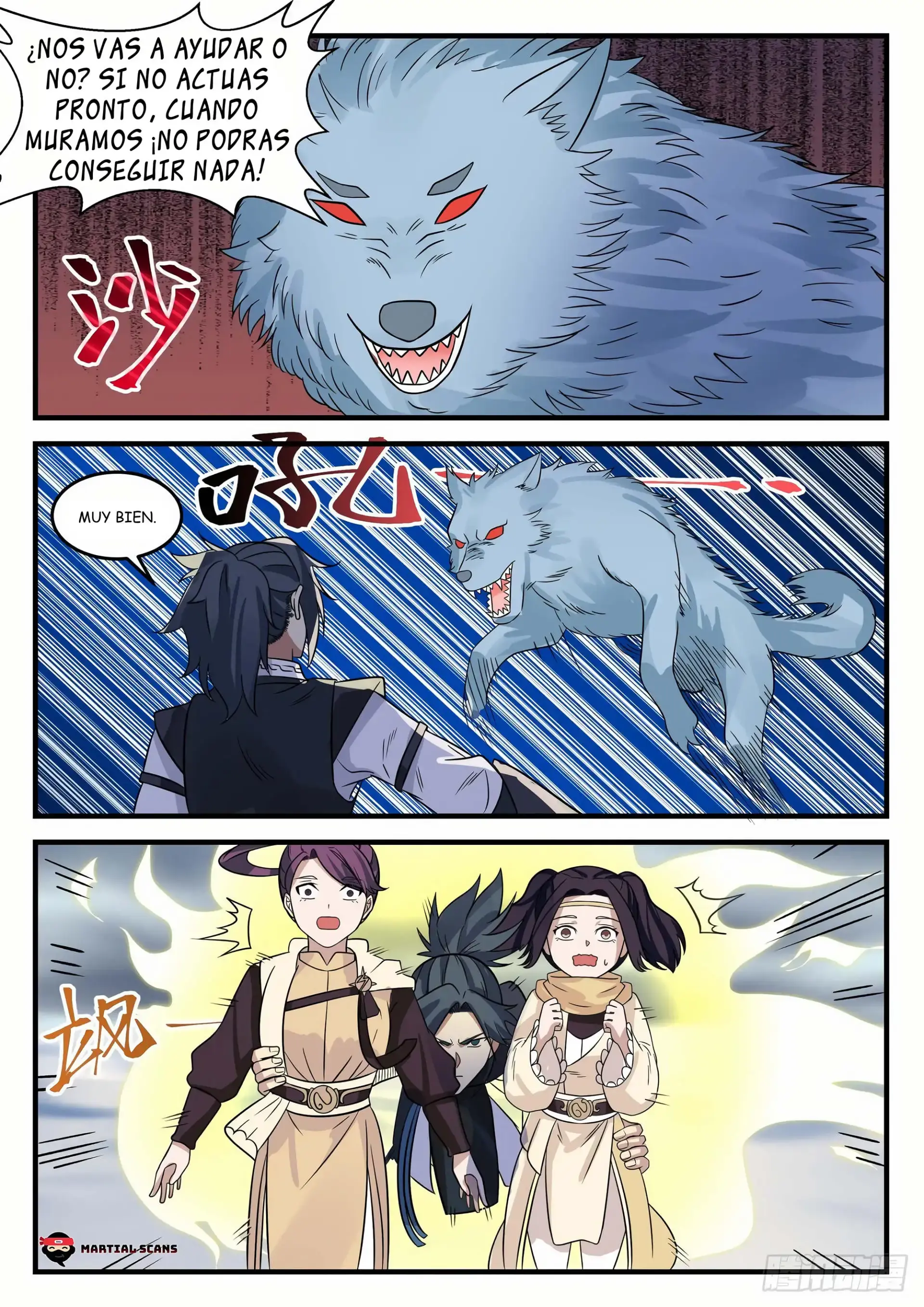 Capitulo 640 page 4