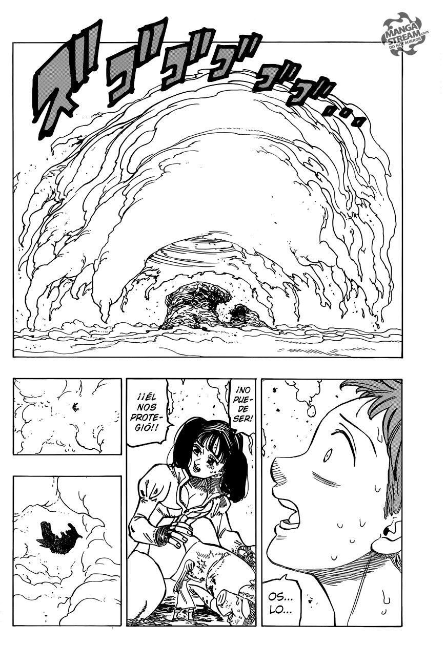 Capitulo 280 page 3