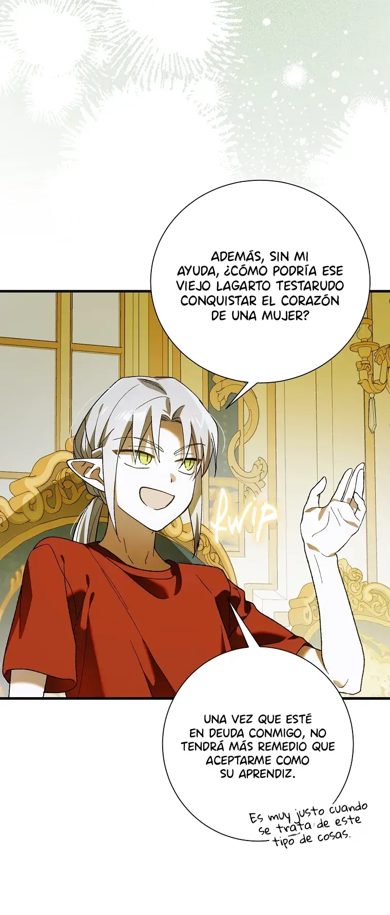 Capitulo 161 page 19