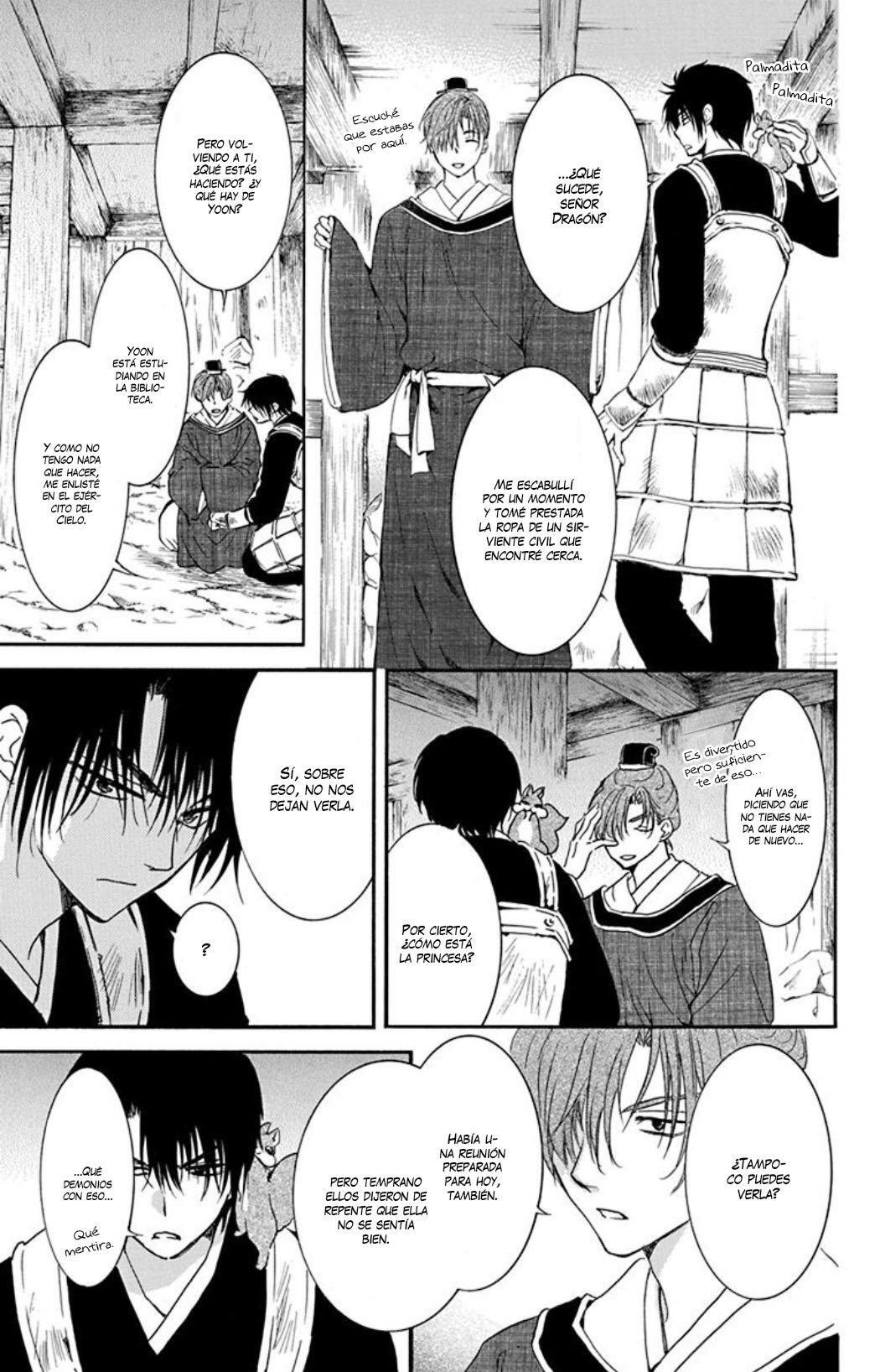 Capitulo 187 page 11