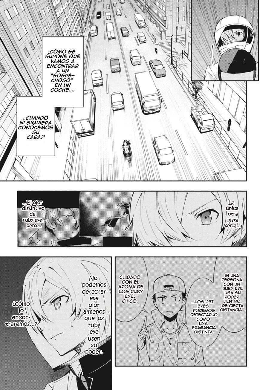 Capitulo 19 page 8