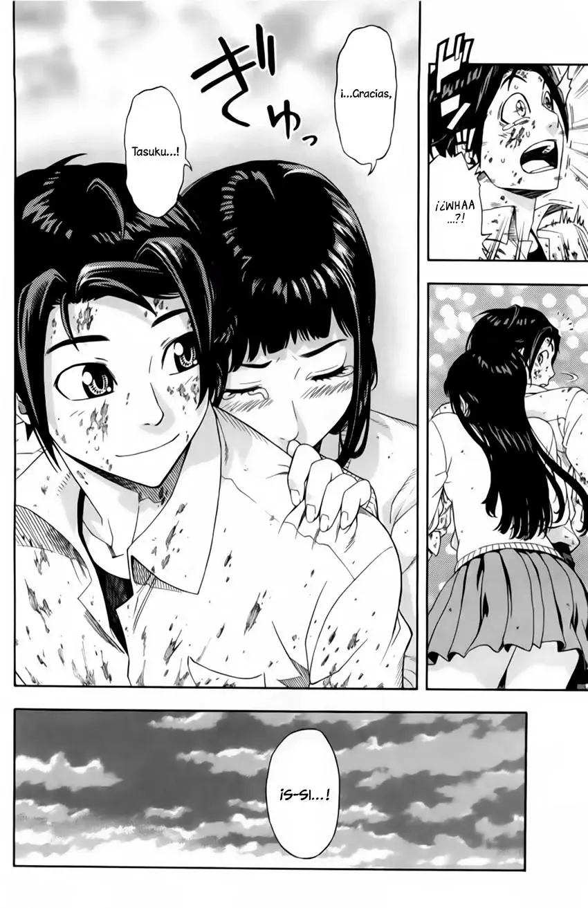 Capitulo 1 page 70