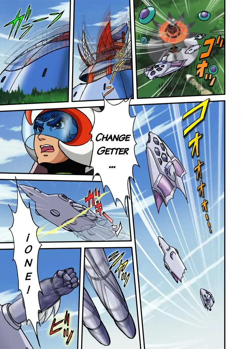 Capitulo 4 page 10