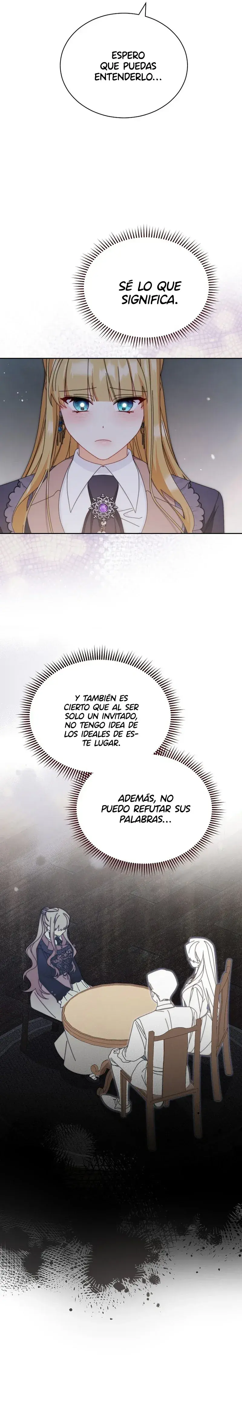 Capitulo 100 page 29