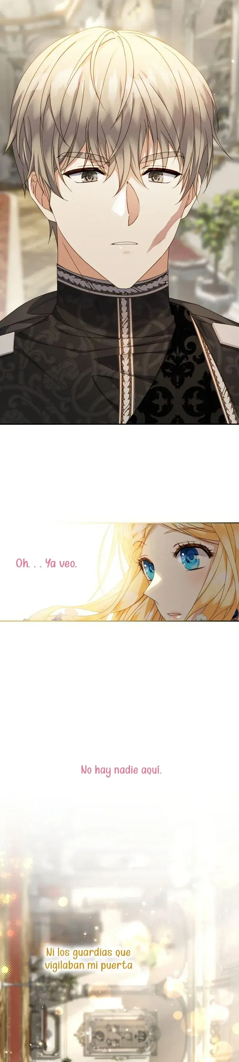 Capitulo 14 page 28