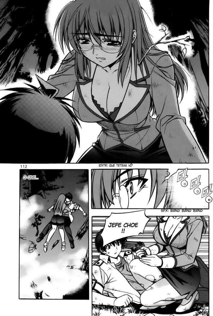 Capitulo 3 page 8