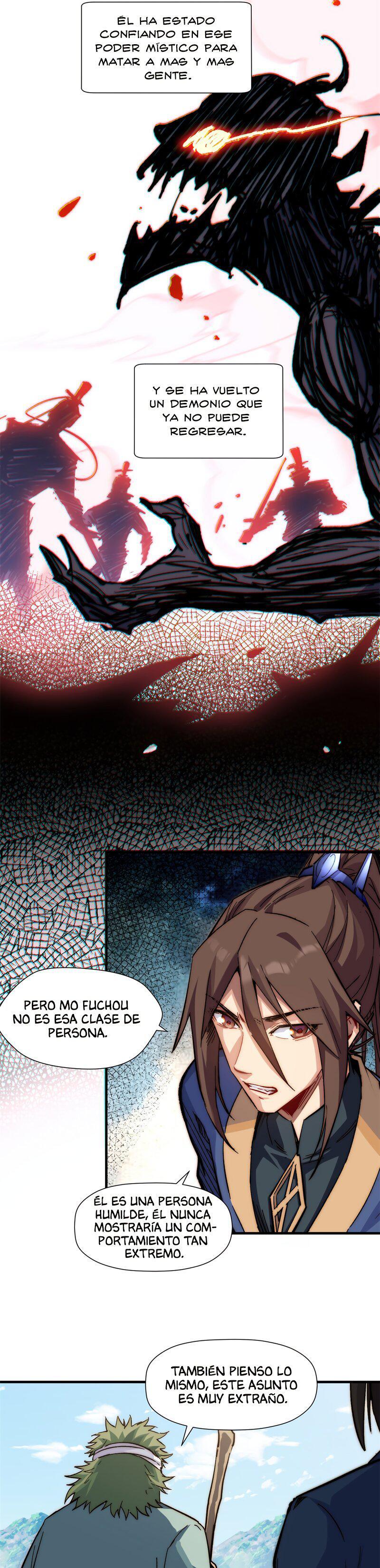 Capitulo 62 page 9
