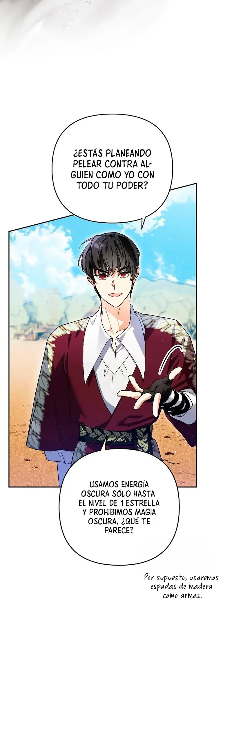 Capitulo 6 page 2