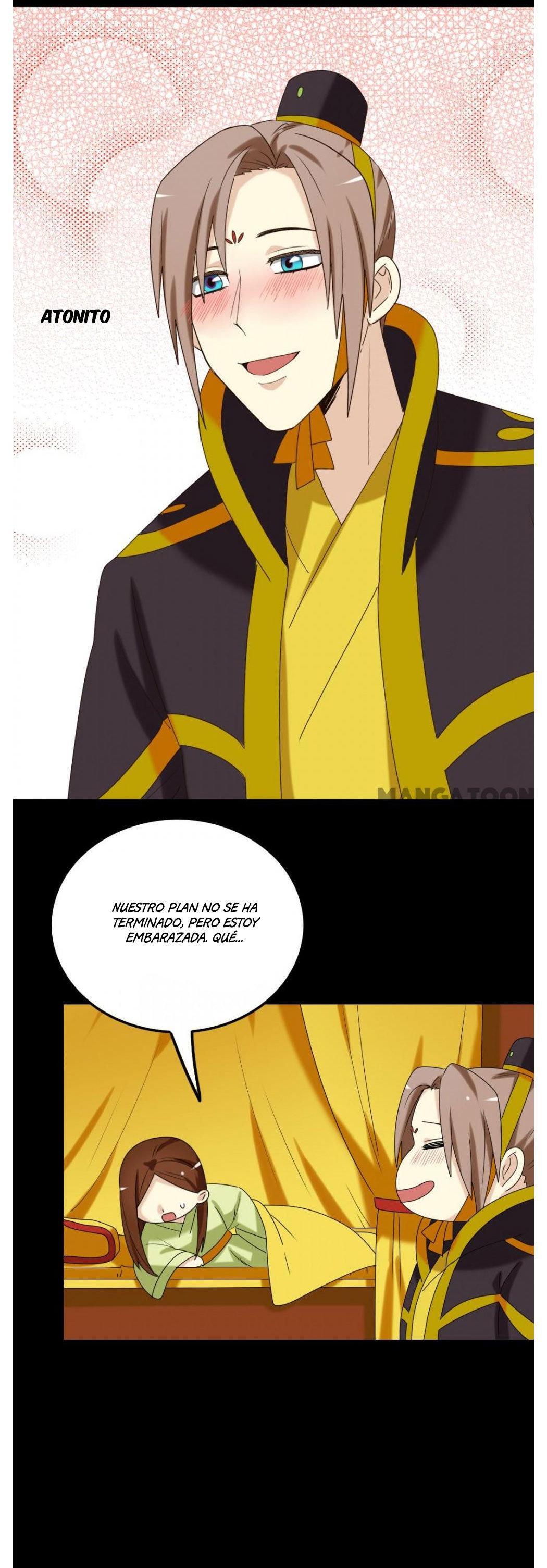 Capitulo 145 page 17