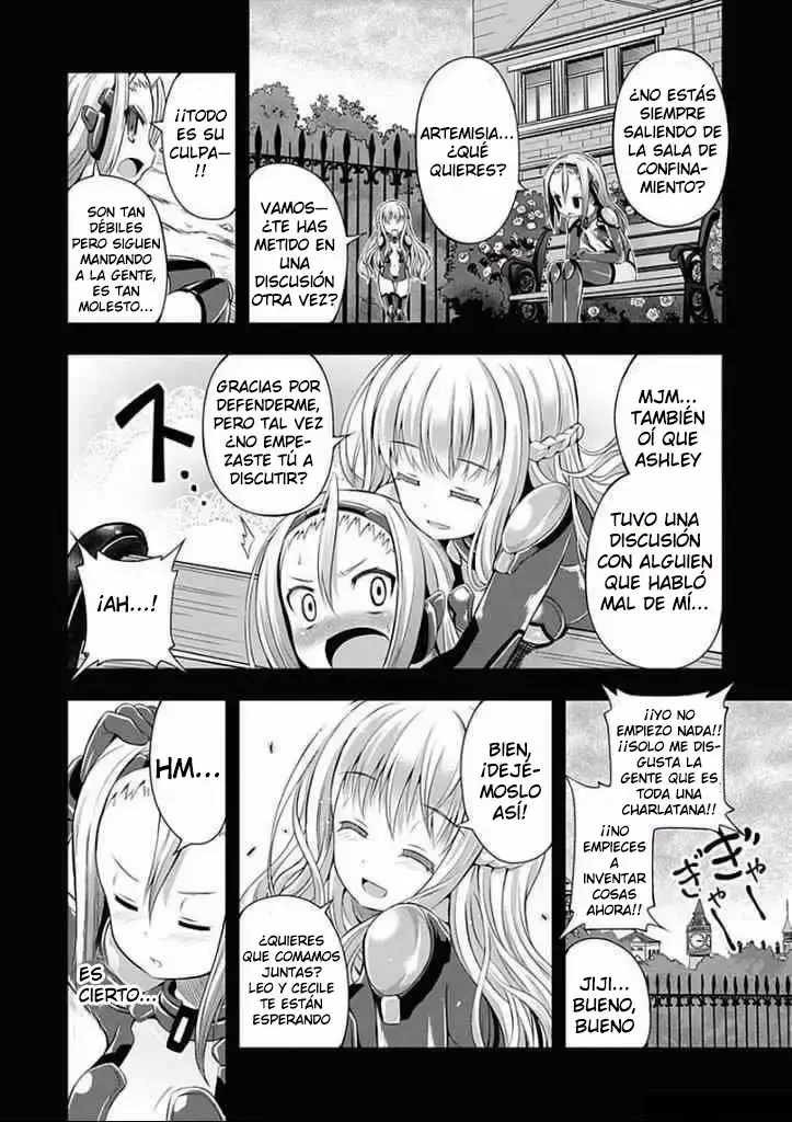Capitulo 3 page 25
