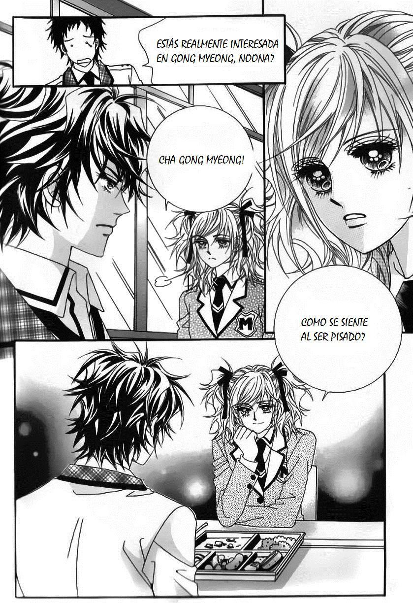 Capitulo 5 page 14