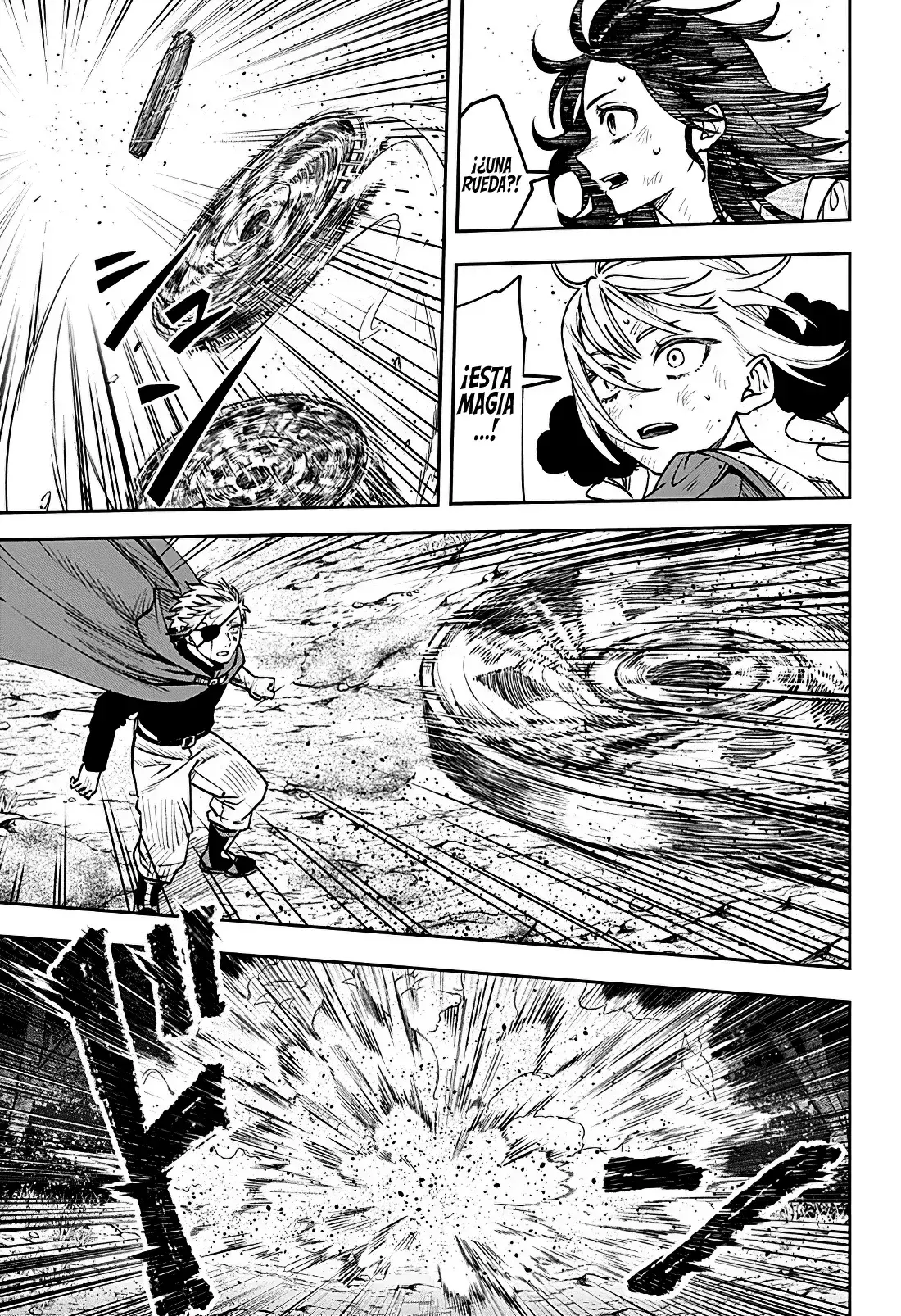 Capitulo 17 page 22