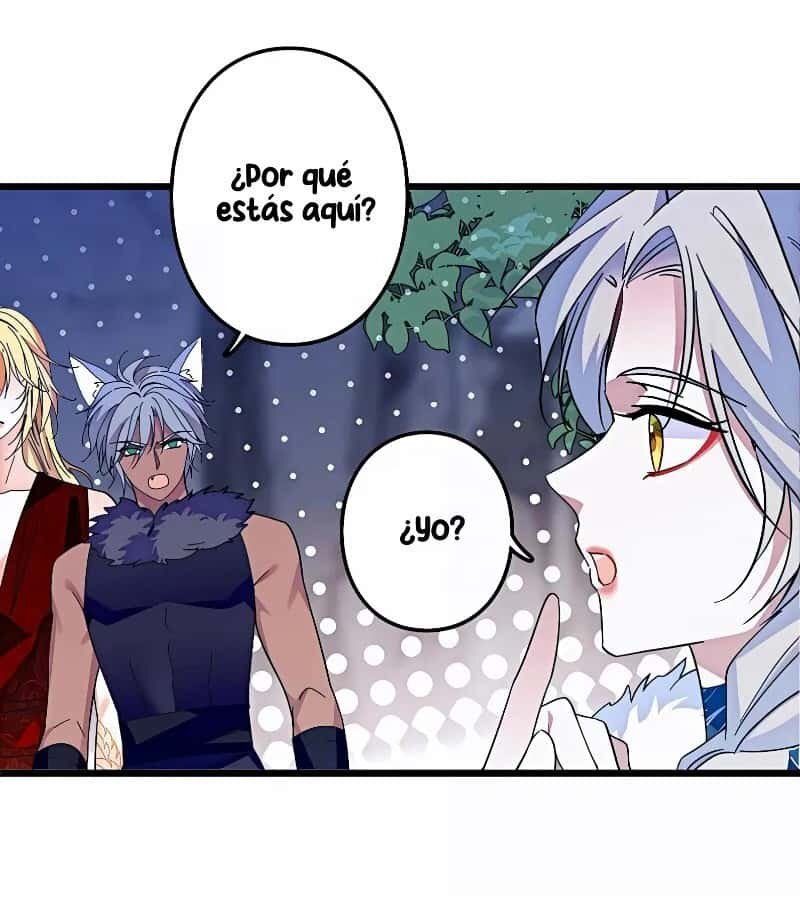 Capitulo 579 page 6