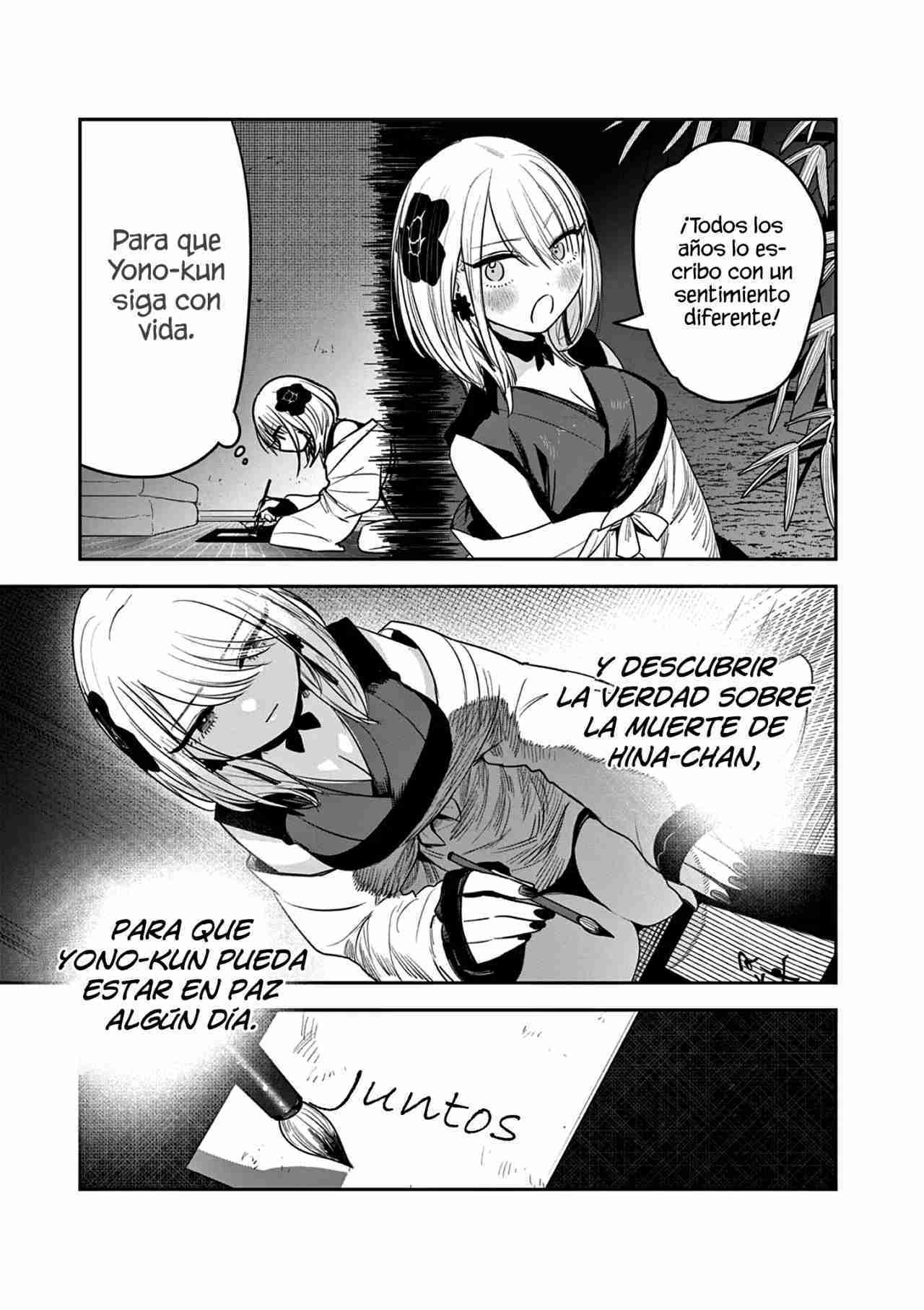 Capitulo 9 page 14