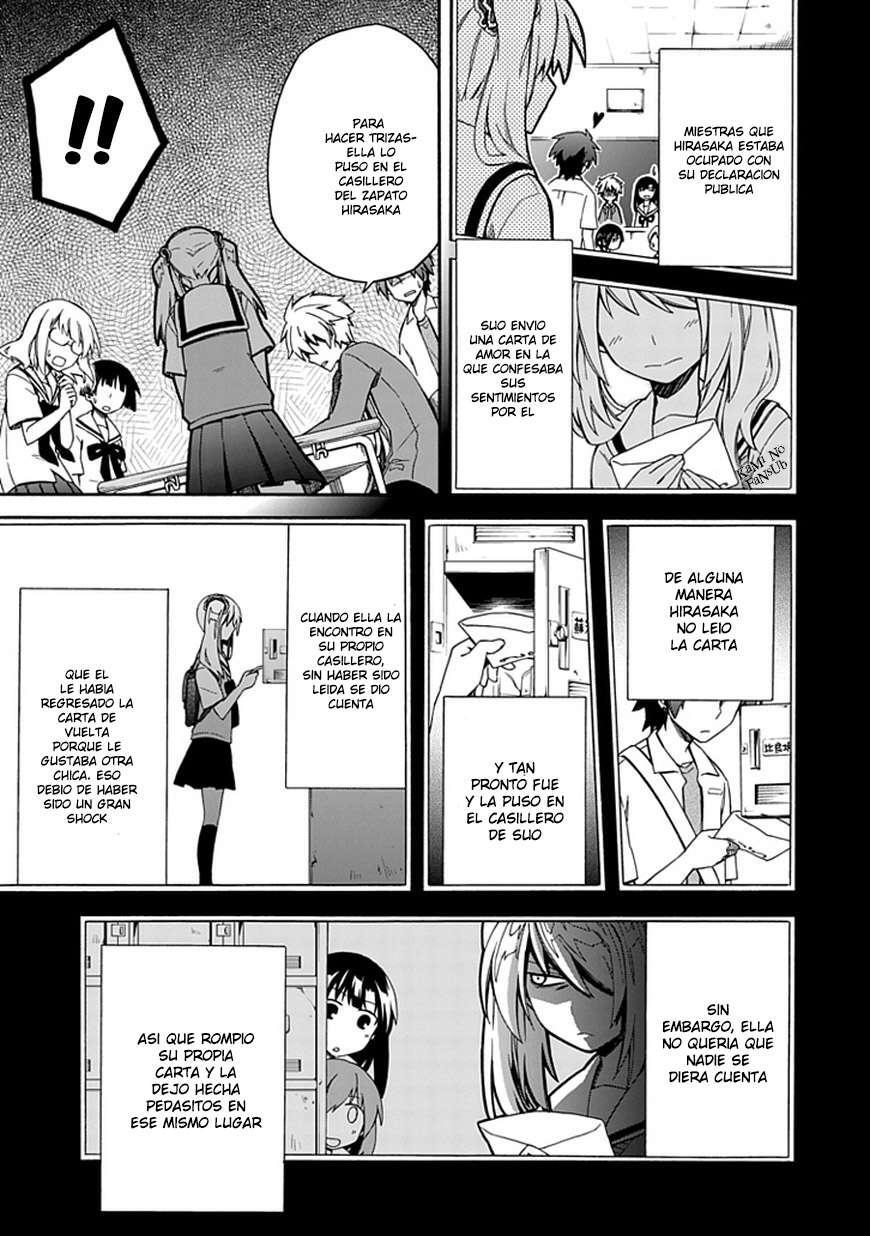 Capitulo 8 page 22
