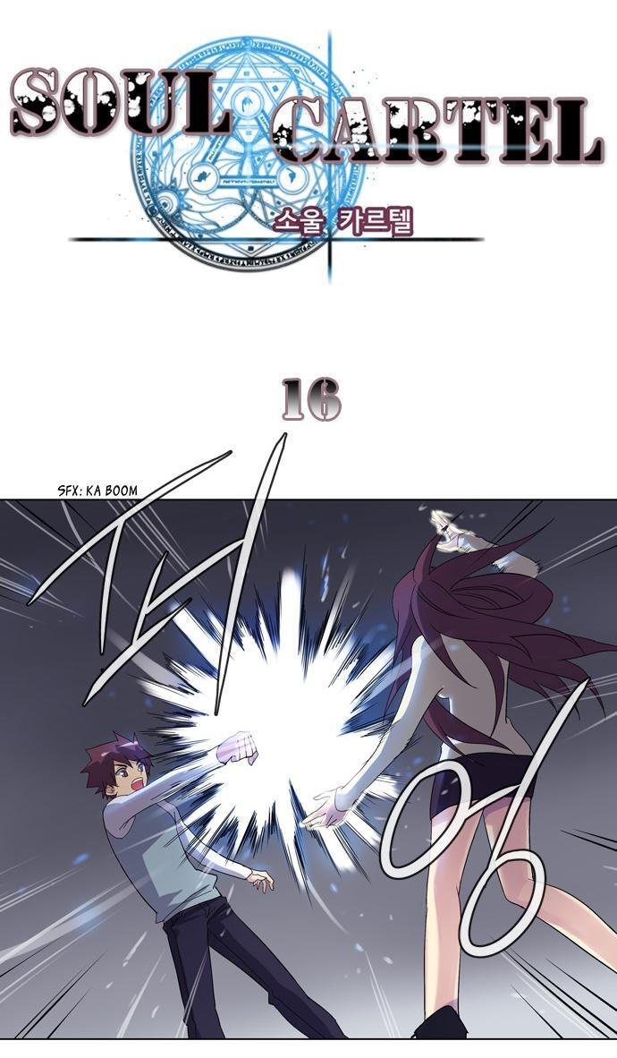 Capitulo 16 page 2