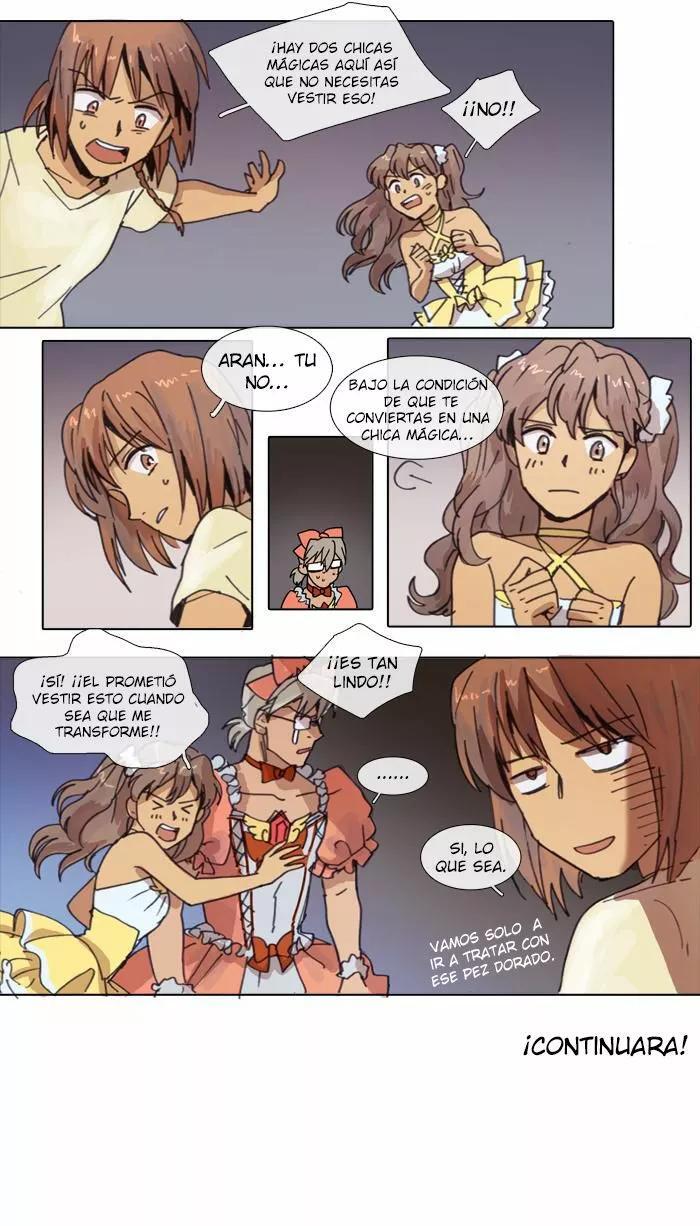 Capitulo 11 page 21