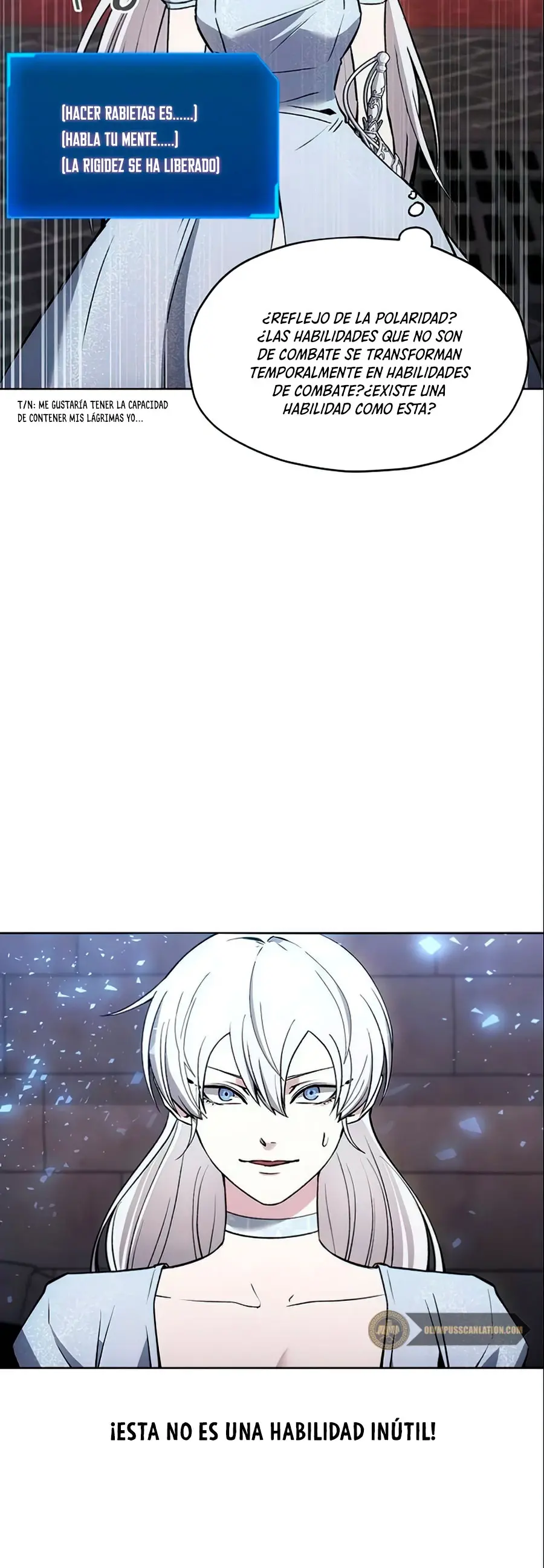 Capitulo 15 page 16