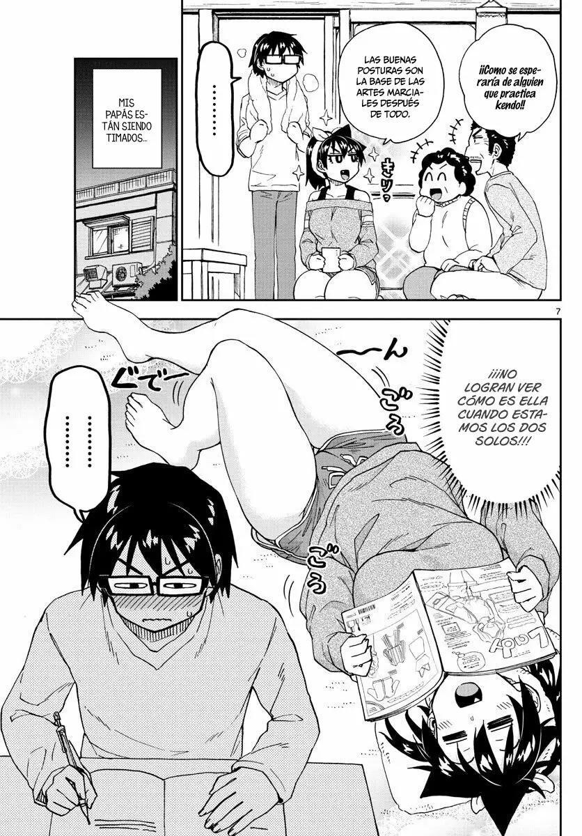 Capitulo 216 page 8