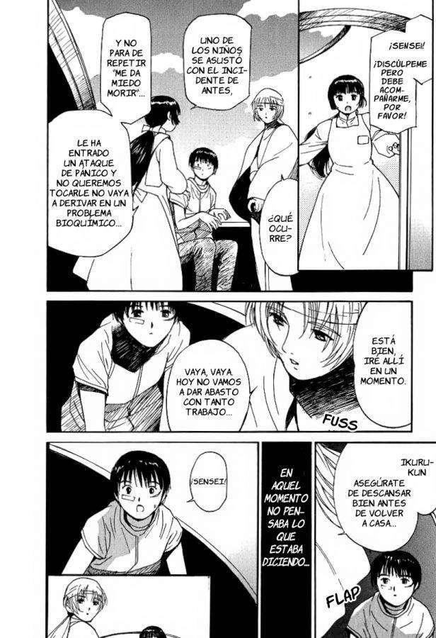 Capitulo 35 page 8