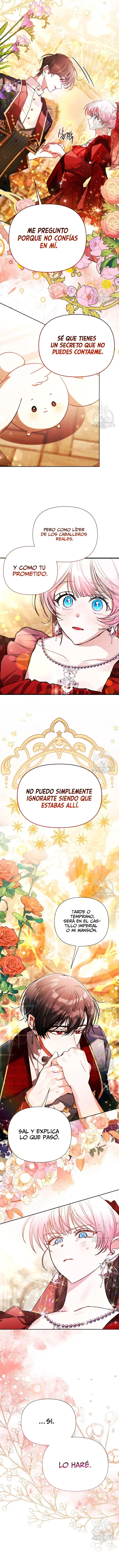 Capitulo 66 page 11