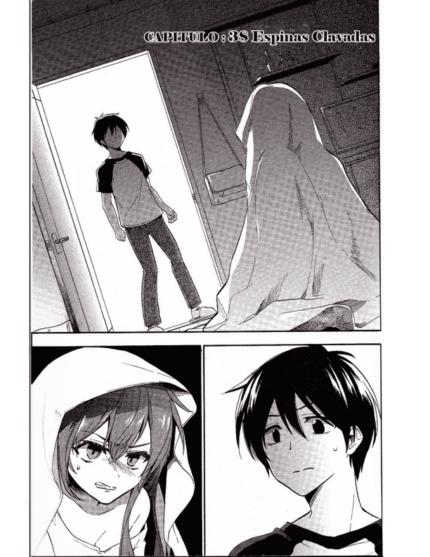 Capitulo 7 page 134